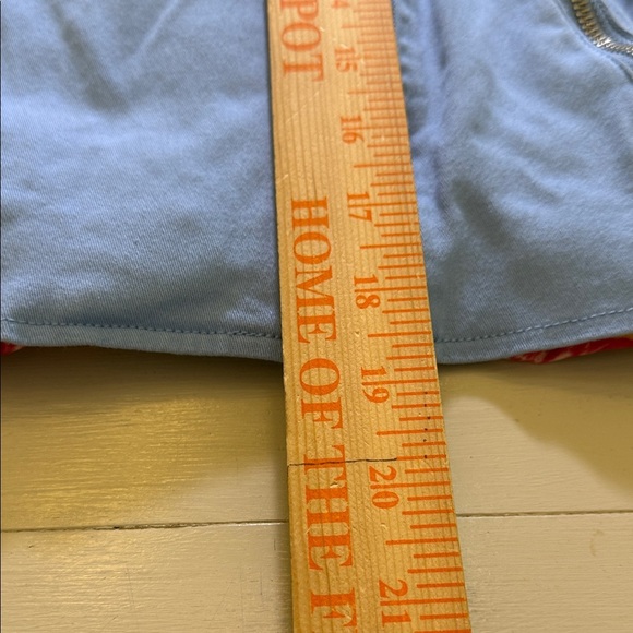 Color Me Courtney Dennis Biker Jacket Size 4 - Picture 9 of 14